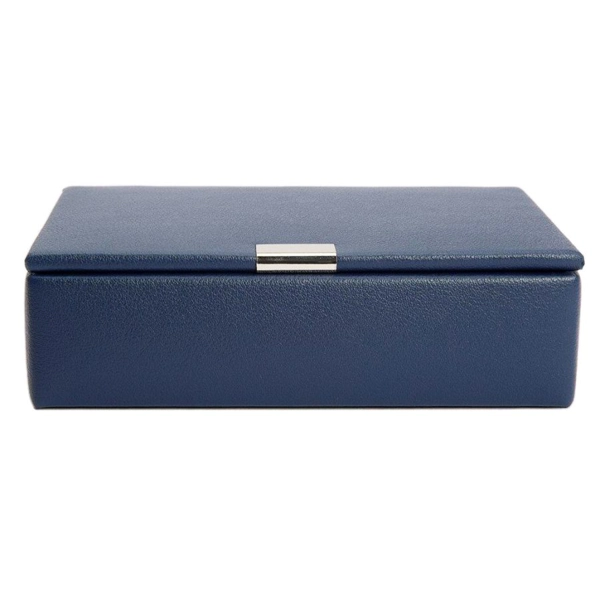 Heritage 8 Piece Cufflink Box / 290217