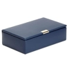 additional image for Heritage 8 Piece Cufflink Box / 290217