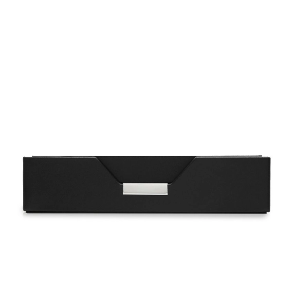 Heritage Set of 2 Valet Trays / 290302