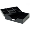 additional image for Heritage Set of 2 Valet Trays / 290302