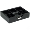 additional image for Heritage Set of 2 Valet Trays / 290302