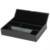 additional image for Heritage Valet Tray 290402