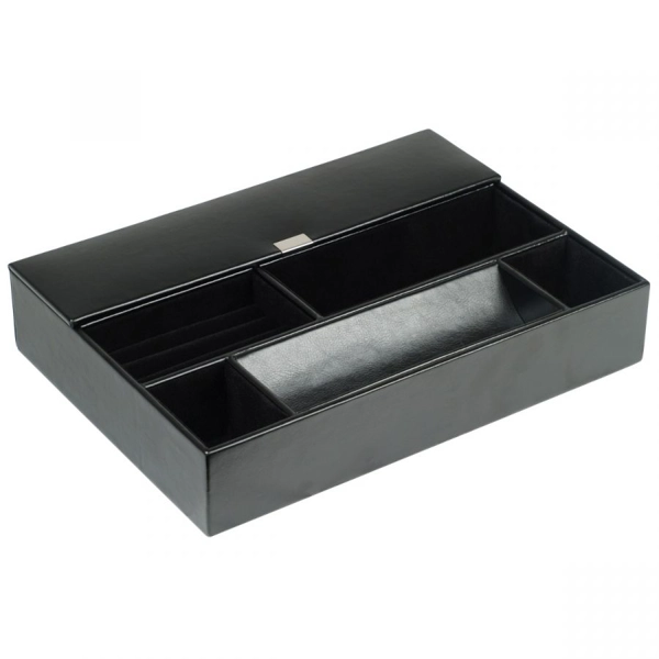 Heritage Valet Tray 290402