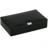 additional image for HERITAGE 15 PIECE CUFFLINK BOX / 290502