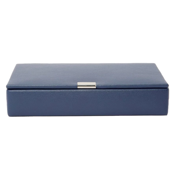 Heritage 15 Piece Cufflink Box / 290517