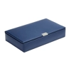 additional image for Heritage 15 Piece Cufflink Box / 290517