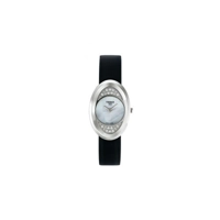 Tissot T03112580 Mother of Pearl, Diamonds Mar..