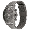 additional image for Tommy Hilfiger 1791882 Stainless steel Watches for Men