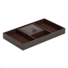 additional image for Blake Valet Tray 305106