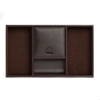 additional image for Blake Valet Tray 305106