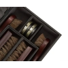additional image for Blake Shoe Shine Kit 305202