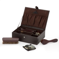 Blake Shoe Shine Kit 305206