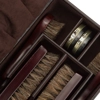 additional image for Blake Shoe Shine Kit 305206