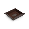 additional image for BLAKE COIN TRAY / 305706