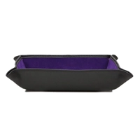 BLAKE COIN TRAY / 305728