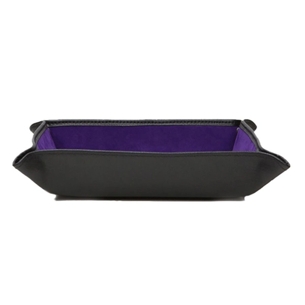 BLAKE COIN TRAY / 305728