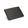 additional image for BLAKE CREDIT CARD CASE / 306002