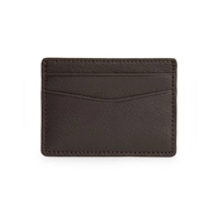 BLAKE CREDIT CARD CASE / 306006