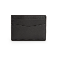 BLAKE CREDIT CARD CASE / 306028