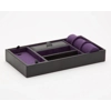 additional image for Blake Valet Tray 305128