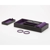 additional image for Blake Valet Tray 305128