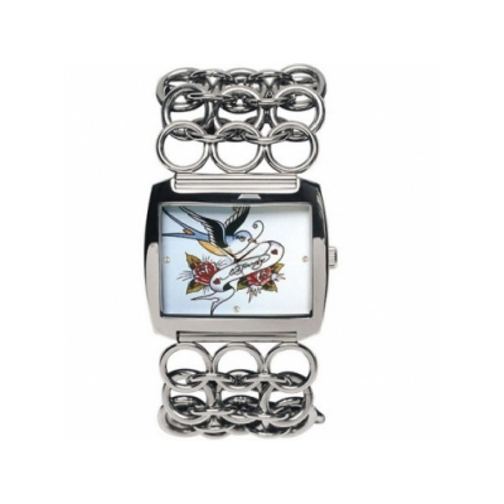 Ed Hardy EDLY-BB Ladies..