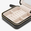 additional image for Caroline Zip Travel Case / 329971