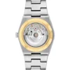 additional image for Movado Bold Quest Automatic 3600942 Silver Stainless Steel Watches For Men
