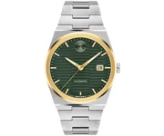 Movado Bold Quest ..