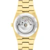 additional image for Movado Bold Quest Automatic 3600943 Gold Stainless Steel Watches For Men