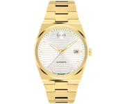 Movado Bold Quest ..