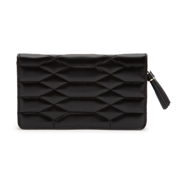 CAROLINE JEWELLERY PORTFOLIO / 324871