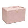 additional image for Caroline Extra Large Jewelry Case 329515