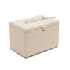 additional image for Caroline Extra Large Jewelry Case 329553