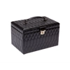 additional image for Caroline Extra Large Jewelry Case 329571