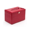 additional image for Caroline Extra Large Jewelry Case 329572
