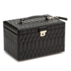 additional image for Caroline Large Jewelry Case / 329671
