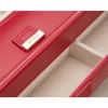 additional image for Caroline Large Jewelry Case / 329672