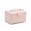 additional image for CAROLINE MEDIUM JEWELLERY CASE / 329715