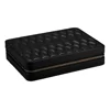 additional image for Lauren Large Zip Case 347502