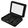 additional image for Lauren Large Zip Case 347502