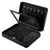 additional image for Lauren Large Zip Case 347502