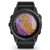 additional image for Garmin Tactix® 7 Pro Edition GPS Smartwatch 010-02704-11