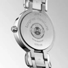additional image for Longines Elegance PrimaLuna L8.111.4.87.6 Silver  Stainless Steel  Watches For Womens