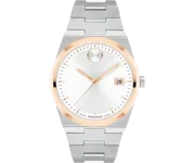 Movado BOLD Quest ..