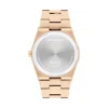 additional image for Movado BOLD Quest 3601188 Rose Gold Stainless Steel Watches For Women