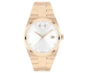 Movado BOLD Quest ..