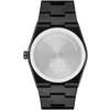 additional image for Movado BOLD Quest 3601224 Black Stainless Steel Watches For Men
