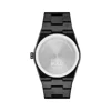 additional image for Movado BOLD Quest 3601244 Black Stainless Steel Watches For Men