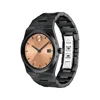additional image for Movado BOLD Quest 3601244 Black Stainless Steel Watches For Men
